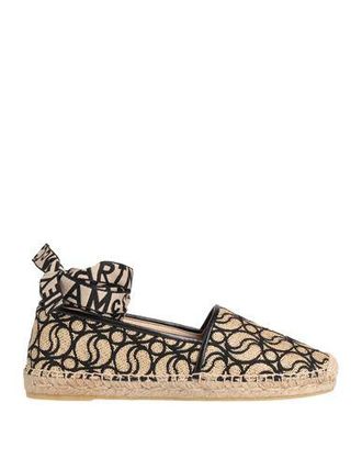 Stella McCartney FOOTWEAR - Espadrilles on YOOX.COM