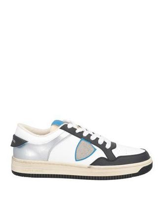 Philippe Model FOOTWEAR - Trainers on YOOX.COM