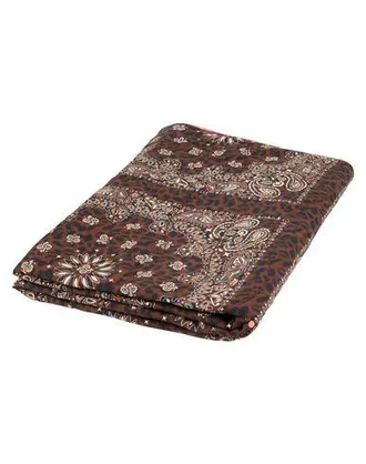 Arizona Love TESSILI LETTO - Trapunte e Piumini su YOOX.COM