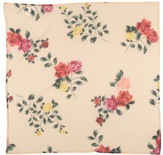 Magda Butrym ACCESSORIES - Scarves on YOOX.COM