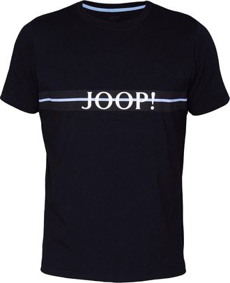 Joop Mannen Pyjama Core