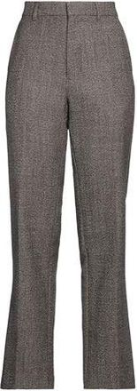 Ami BOTTOMWEAR - Pantaloni su YOOX.COM