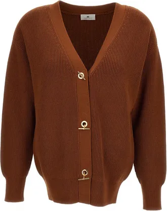 Elisabetta Franchi Elisabetta Franchi