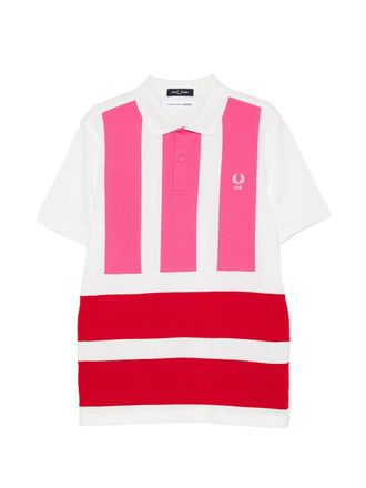 Comme Des Gar&ccedil;ons Tshirt