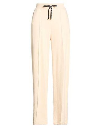 Liu Jo HOSEN & R&Ouml;CKE - Hosen auf YOOX.COM