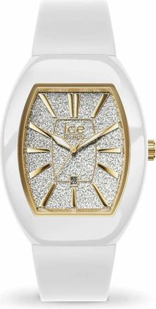 Ice Watch Mujer, Accesorios, Blanco, Talla: ONE Size