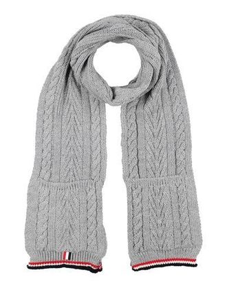 Thom Browne Scarves