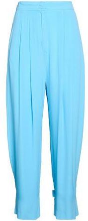 Marella HOSEN & R&Ouml;CKE - Hosen auf YOOX.COM