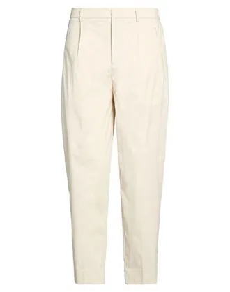 Bonheur HOSEN & R&Ouml;CKE - Hosen auf YOOX.COM