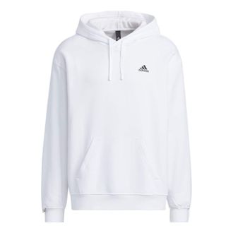adidas Logo IB2710