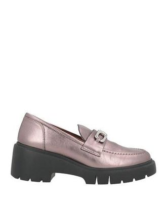 Unisa SCHUHE - Mokassins auf YOOX.COM