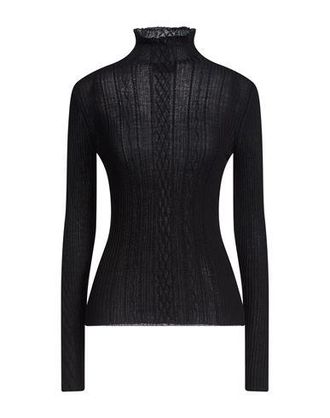 Roberto Collina PRENDAS DE PUNTO - Cuello alto en YOOX.COM