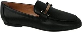 Tod's Donna, Scarpe, Nero, 36 EU, new
