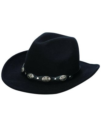 San Diego Hat Company Cowboy Hat