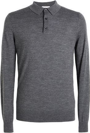 Simon Gray MAGLIERIA - Pullover su YOOX.COM