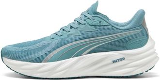 Puma Puma, Uomo, Sport, Blu, 44 1/2 EU, new