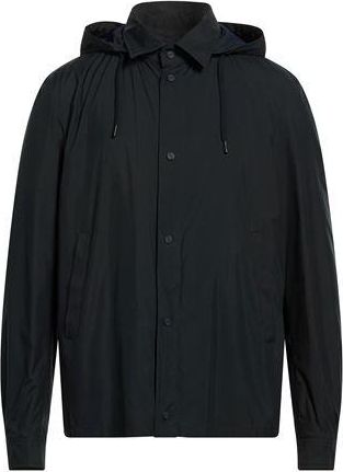 Herno CAPISPALLA - Giacche & Giubbotti su YOOX.COM