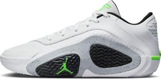 Nike Jordan Air Jordan Tatum 2 Neon FJ6457-100