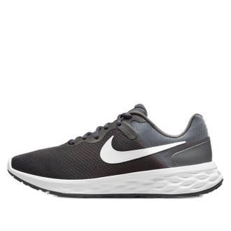 Nike Revolution 6 Iron Grey DC3728-004