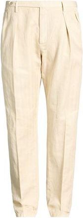 Boglioli BOTTOMWEAR - Trousers on YOOX.COM