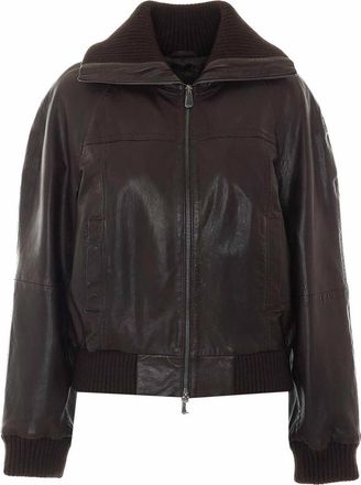 Mulberry Bomber