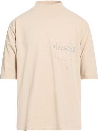 Maison Margiela TOPWEAR - T-shirts sur YOOX.COM
