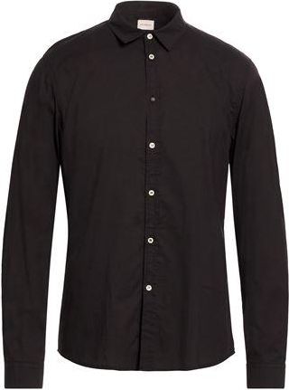 Officina 36 CAMISETAS Y TOPS - Camisas en YOOX.COM