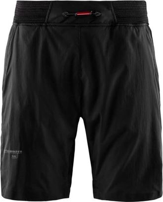 Kl&auml;ttermusen Nal Shorts Shorts f&uuml;r Herren | schwarz
