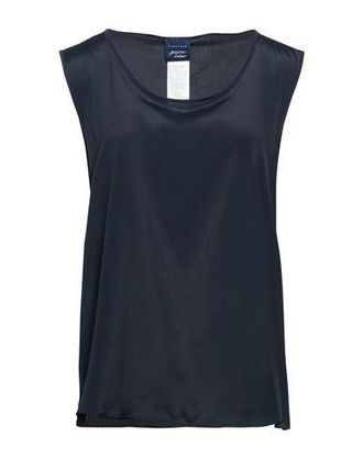 Persona by Marina Rinaldi TOPWEAR - Tops on YOOX.COM