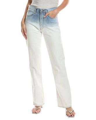 Frame Denim FRAME The Vertical Johanna Jean