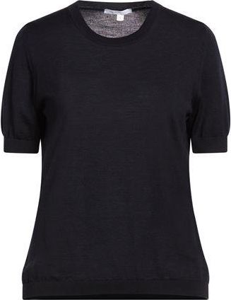 Four Friends Sweaters