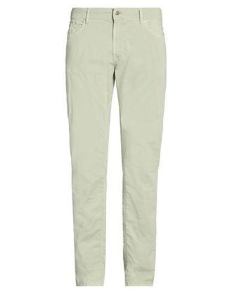 The.Nim Standard BOTTOMWEAR - Trousers on YOOX.COM