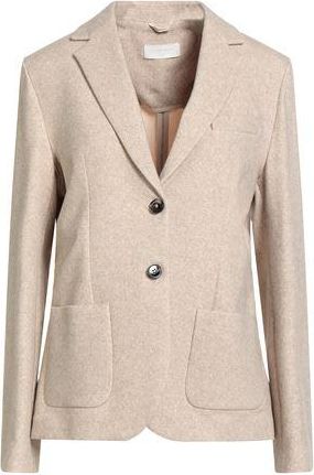 Circolo 1901 Blazers