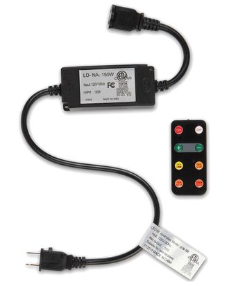 Brightech Brightech Ambience Pro String Light Dimmer