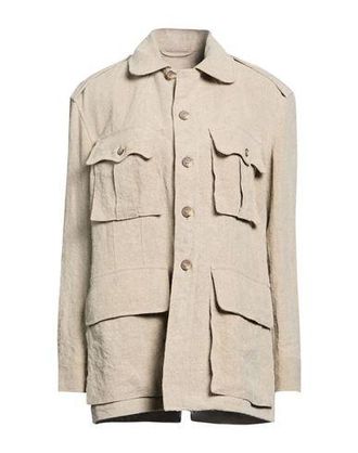 Fortela COATS & JACKETS - Jackets on YOOX.COM