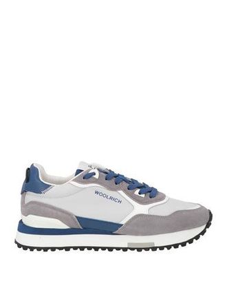 Woolrich SCHUHE - Sneakers auf YOOX.COM