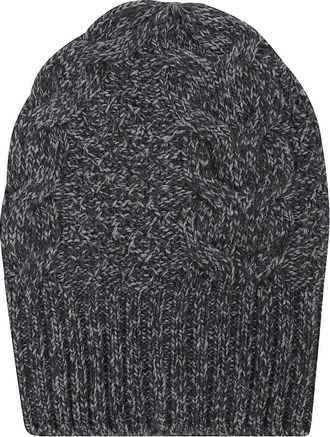 Ermanno Scervino Donna, Accessori, Grigio, Taglia unica, new