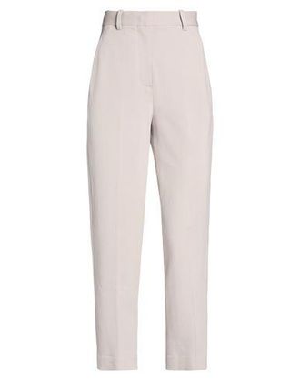 Circolo 1901 Pants