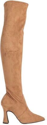 Nila & Nila CALZADO - Botas en YOOX.COM