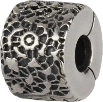 Pandora Mujer, Accesorios, Gris, Talla: ONE Size