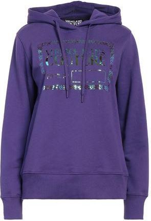 Versace TOPWEAR - Sweatshirts sur YOOX.COM