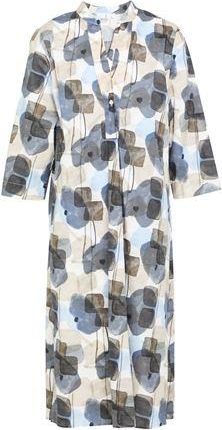 Whyci VESTITI - Vestiti midi su YOOX.COM