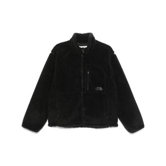 The North Face Extreme Pile 2 Jacket