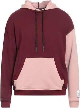 Imperial Sweatshirts