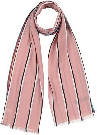 Paul Smith ACCESSORIES - Scarves on YOOX.COM