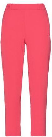 ottod'Ame PARTES DE ABAJO - Pantalones en YOOX.COM