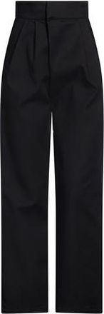 Eleh BOTTOMWEAR - Trousers on YOOX.COM