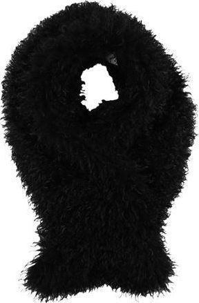 Max & Co. ACCESSORIES - Scarves sur YOOX.COM