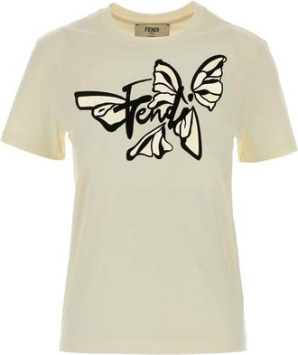Fendi T-Shirt