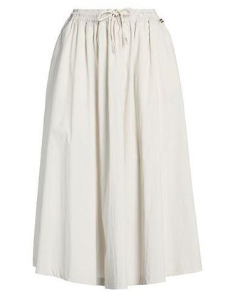 K-Way BOTTOMWEAR - Midi skirts sur YOOX.COM